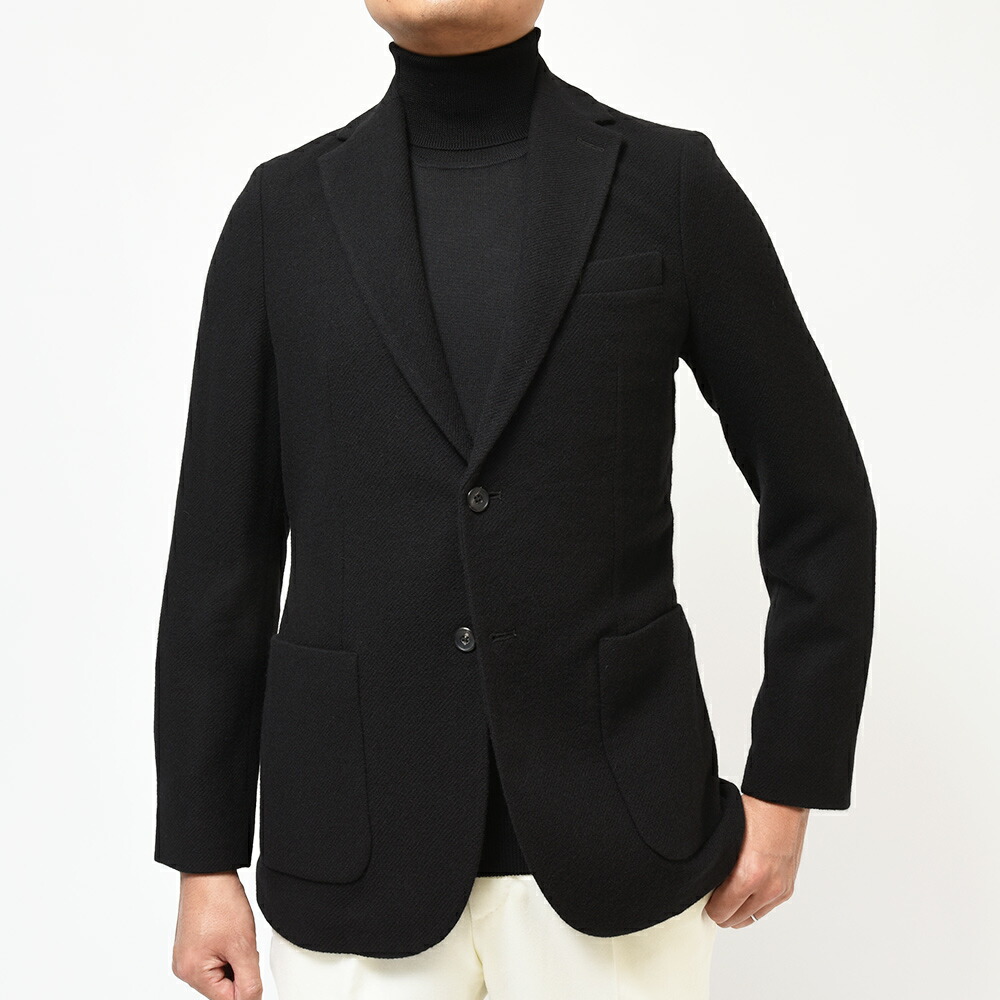 CIRCOLO 1901（チルコロ）｜【SALE】CIRCOLO 1901（チルコロ1901