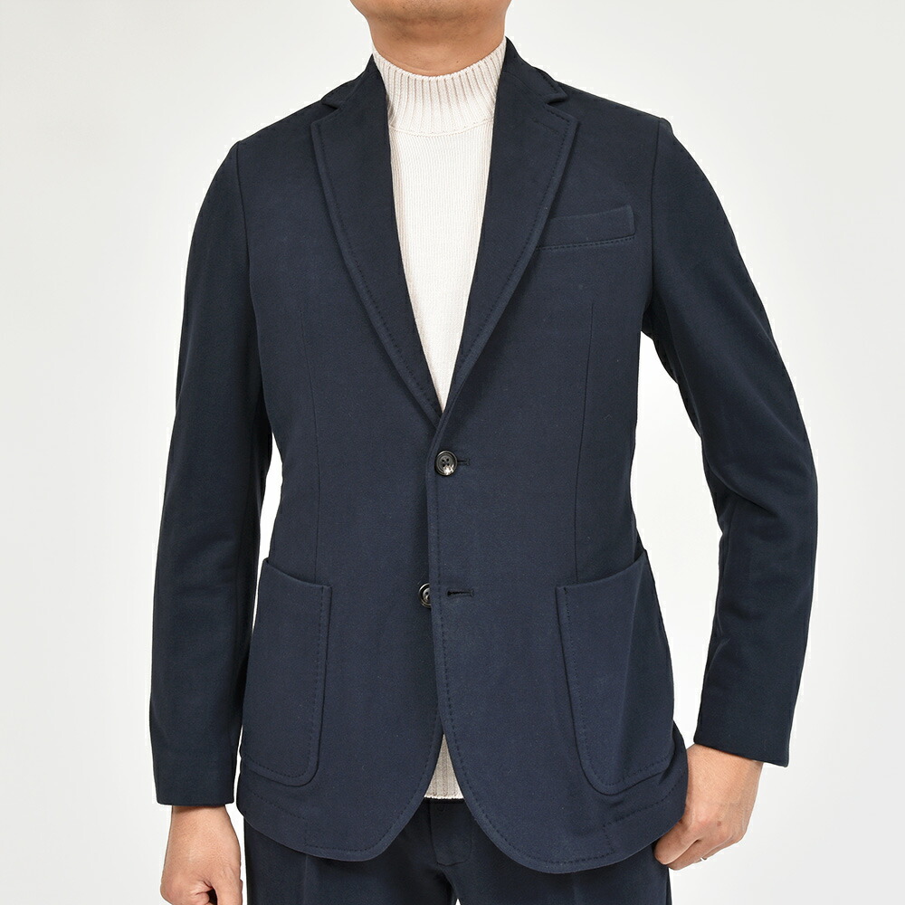 CIRCOLO 1901（チルコロ）｜【SALE】CIRCOLO 1901（チルコロ1901