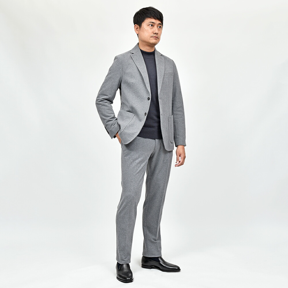 CIRCOLO 1901（チルコロ）｜CIRCOLO 1901（チルコロ1901）カシミヤ