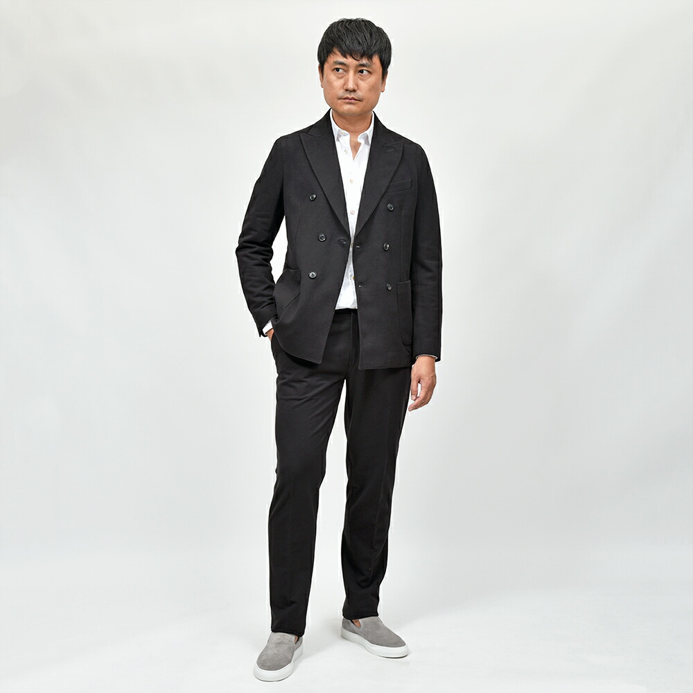 CIRCOLO 1901（チルコロ）｜【SALE】CIRCOLO 1901（チルコロ1901