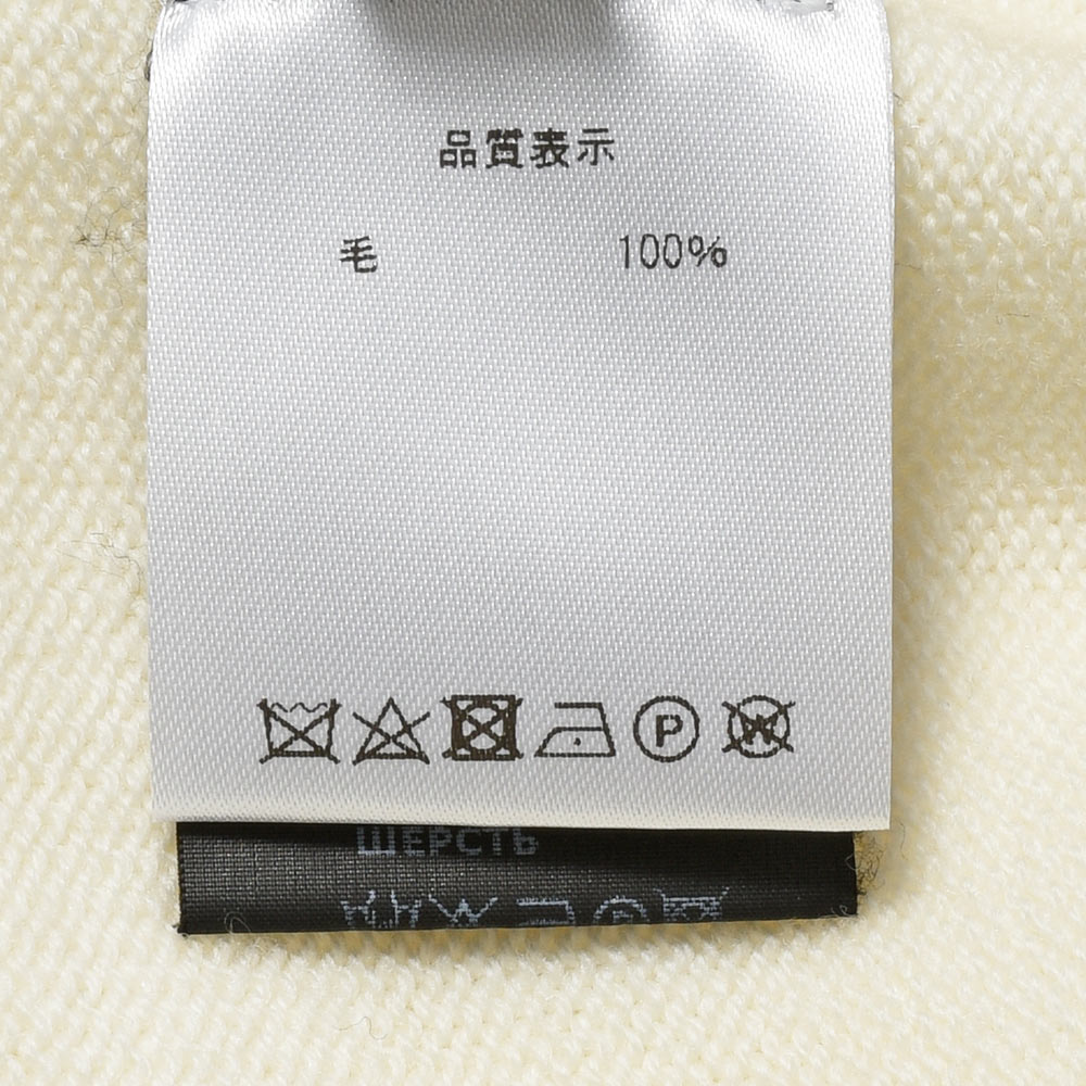 Drumohr（ドルモア）｜【SALE】Drumohr（ドルモア）エクストラファイン