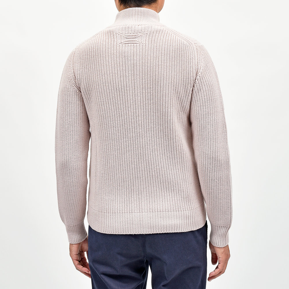 Drumohr（ドルモア）｜【SALE】Drumohr（ドルモア）エクストラファイン