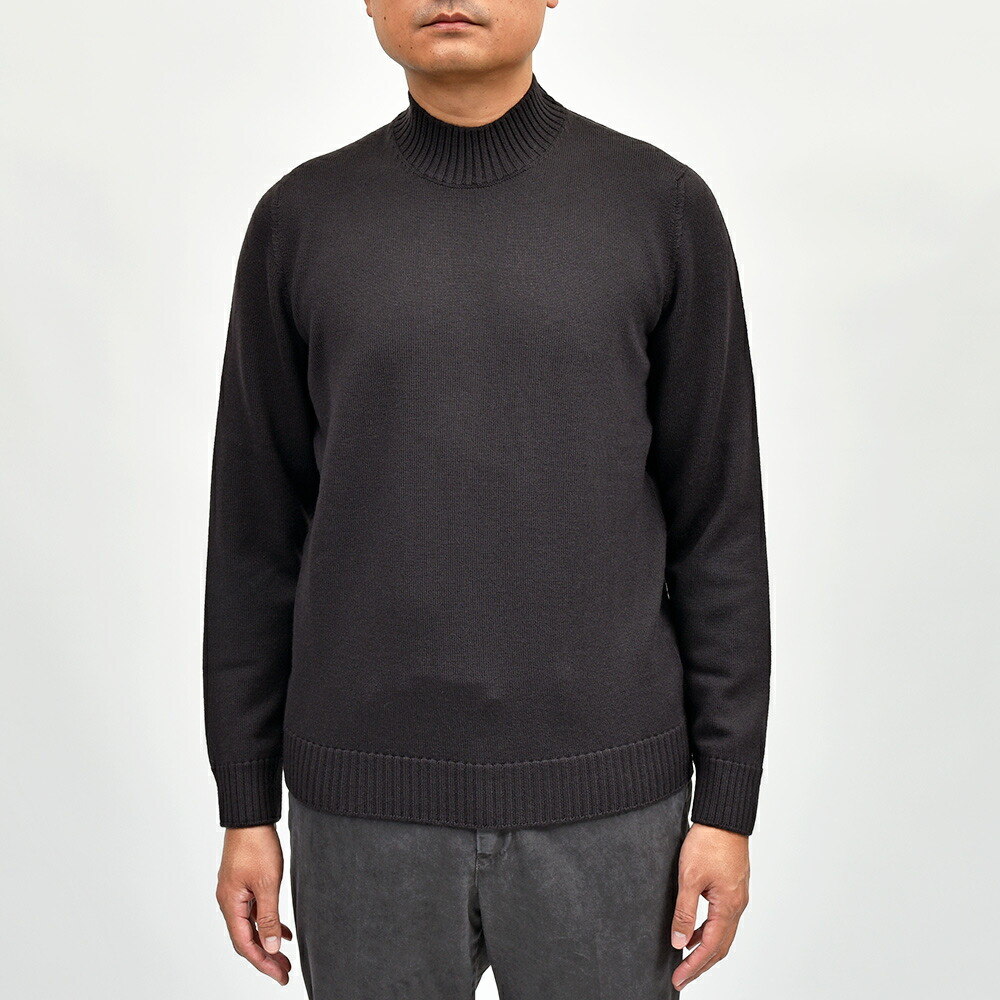 Drumohr（ドルモア）｜Drumohr（ドルモア）エクストラファインメリノ