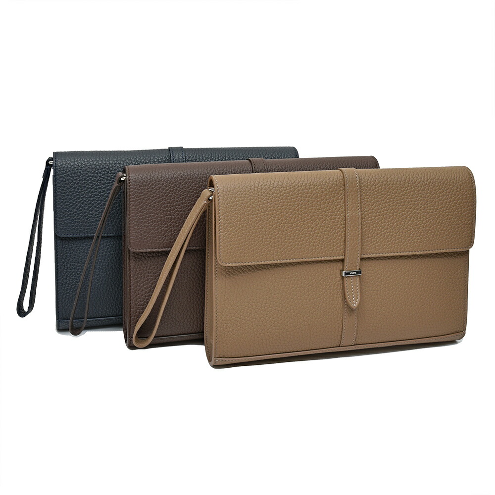 ACATE（アカーテ）｜ACATE（アカーテ）BREVA2 ブレバ2 カーフ