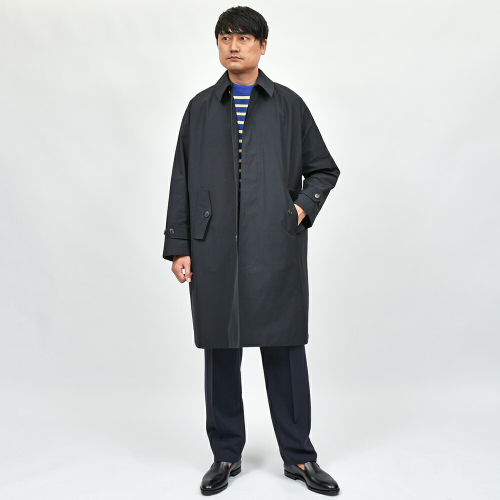 BARACUTA（バラクータ）｜【SALE】BARACUTA（バラクータ）G12