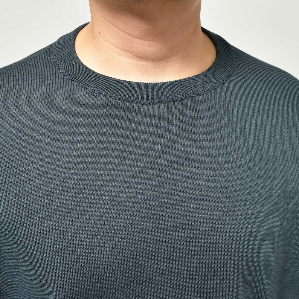 JOHN SMEDLEY（ジョンスメドレー）｜【SALE】JOHN SMEDLEY（ジョン