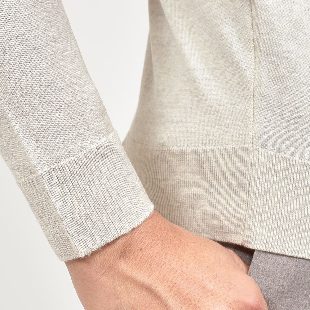 JOHN SMEDLEY（ジョンスメドレー）｜【SALE】JOHN SMEDLEY（ジョン