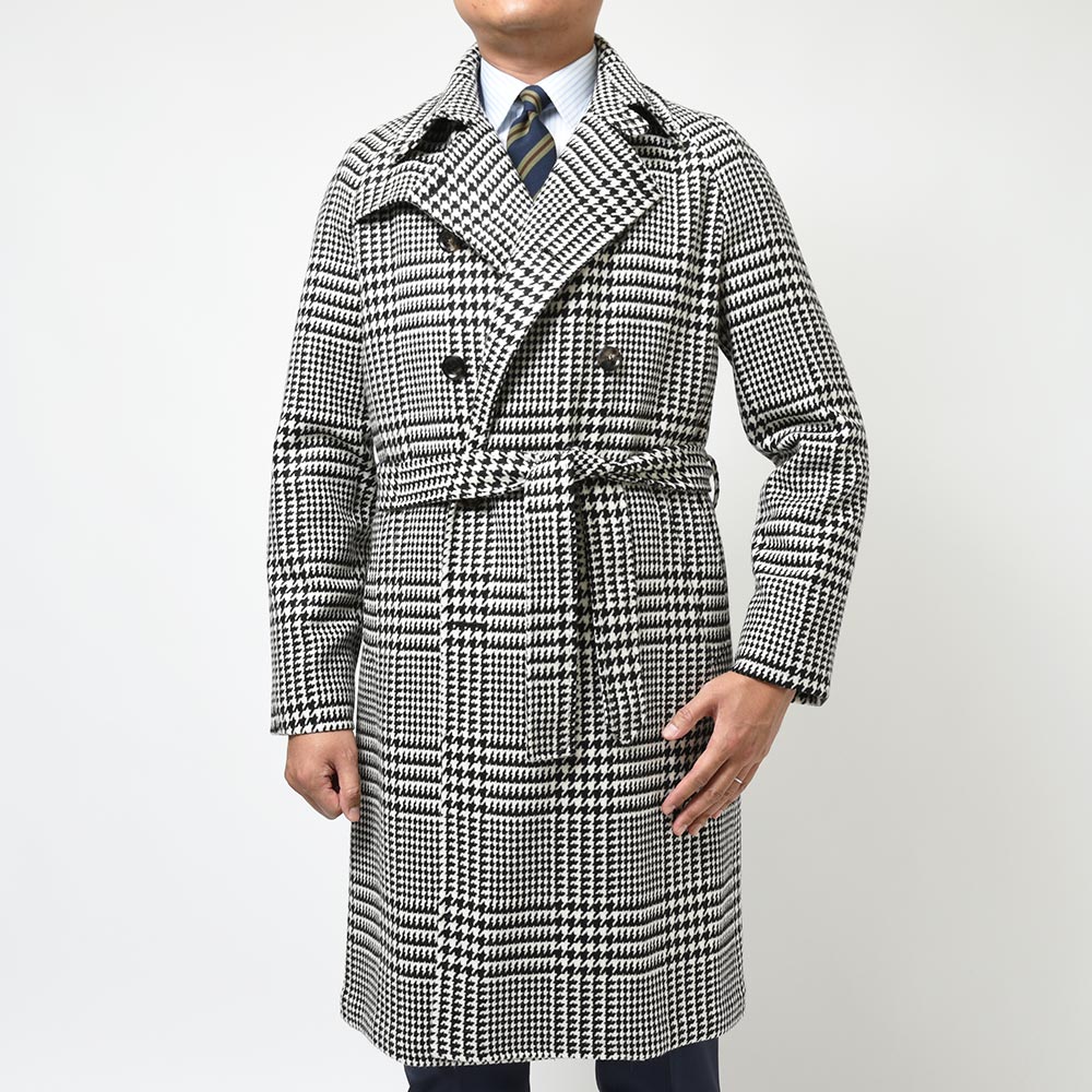 STILE LATINO（スティレ ラティーノ）｜【SALE】STILE LATINO