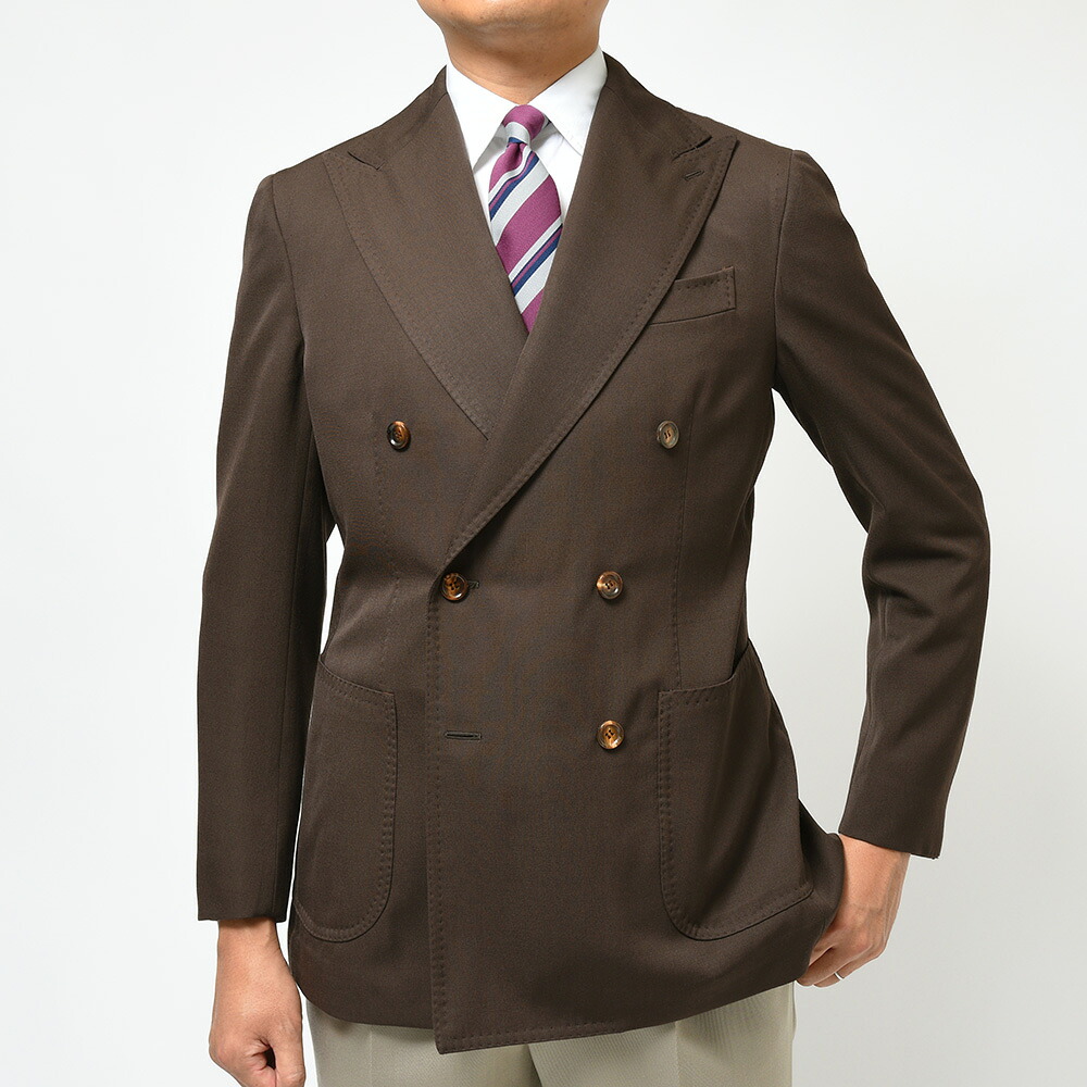 STILE LATINO（スティレ ラティーノ）｜STILE LATINO（スティレ