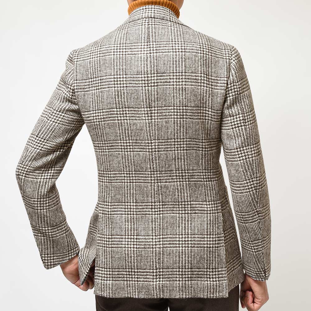 STILE LATINO（スティレ ラティーノ）｜【SALE】STILE LATINO