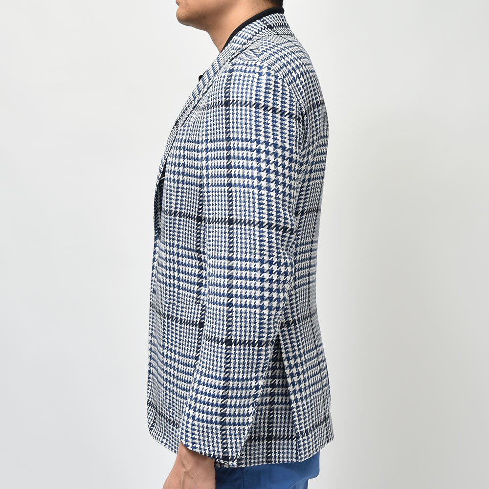 STILE LATINO（スティレ ラティーノ）｜STILE LATINO（スティレ