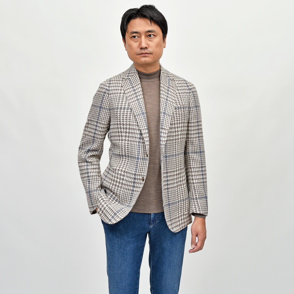 STILE LATINO（スティレ ラティーノ）｜STILE LATINO（スティレ