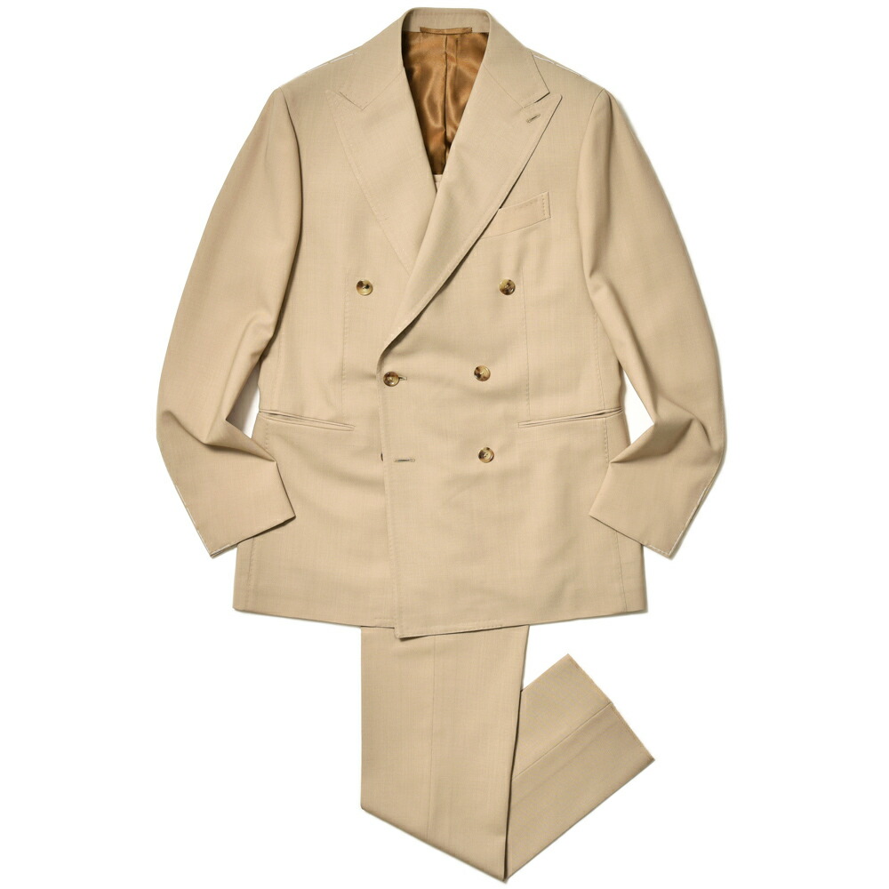 STILE LATINO（スティレ ラティーノ）｜STILE LATINO（スティレ