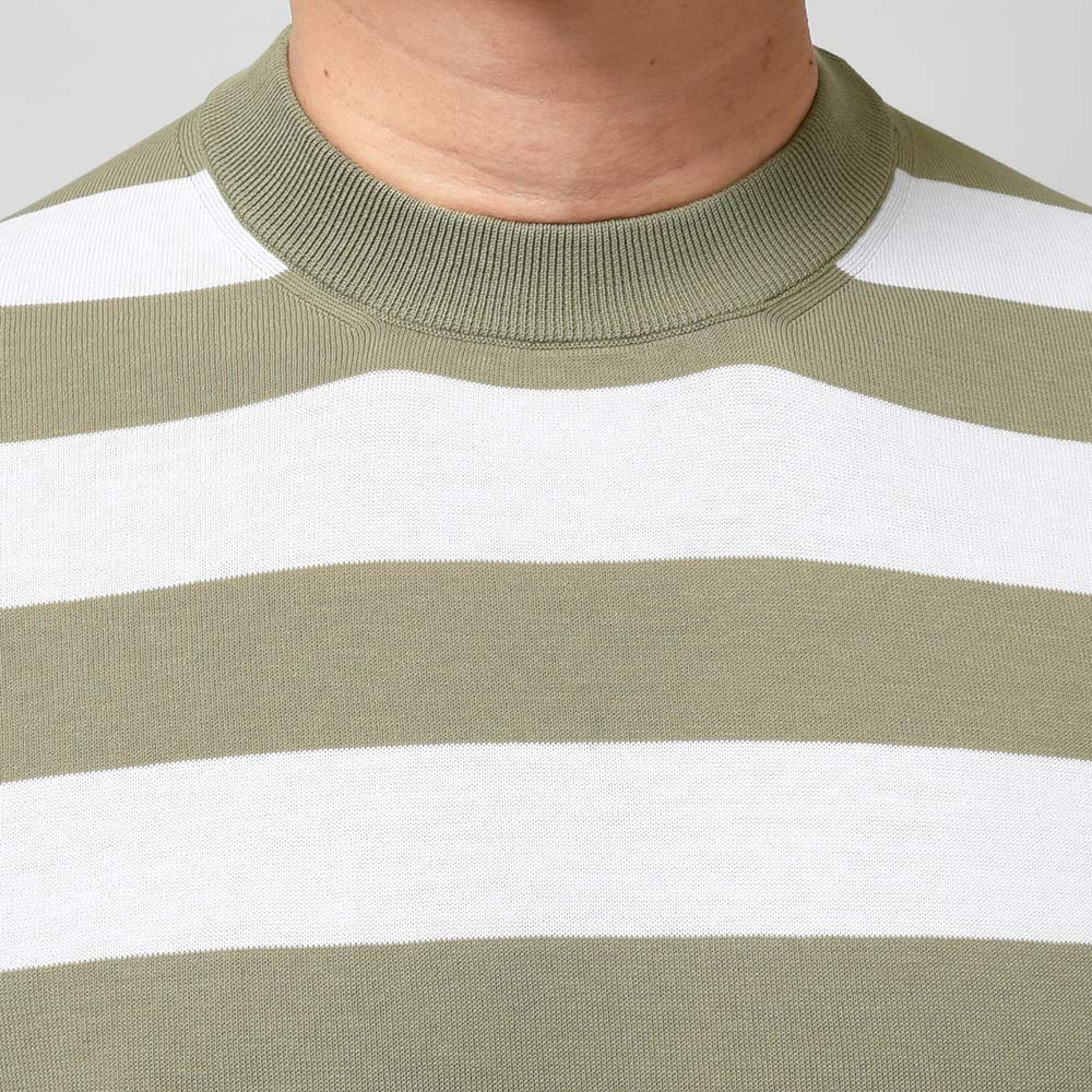 Settefili Cashmere（セッテフィーリ カシミア）｜【SALE】Settefili