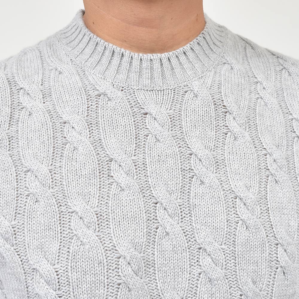 Settefili Cashmere（セッテフィーリ カシミア）｜【SALE】Settefili