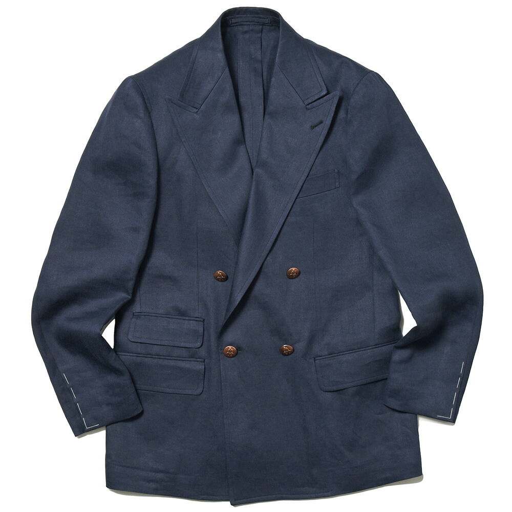 Paul Stuart（ポールスチュアート）｜【SALE】Paul Stuart（ポール