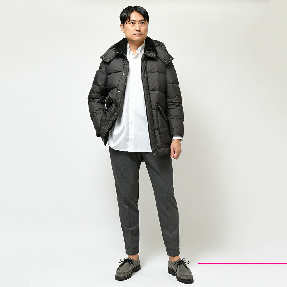 EMMETI（エンメティ）｜【SALE】EMMETI（エンメティ）BORDEAUX