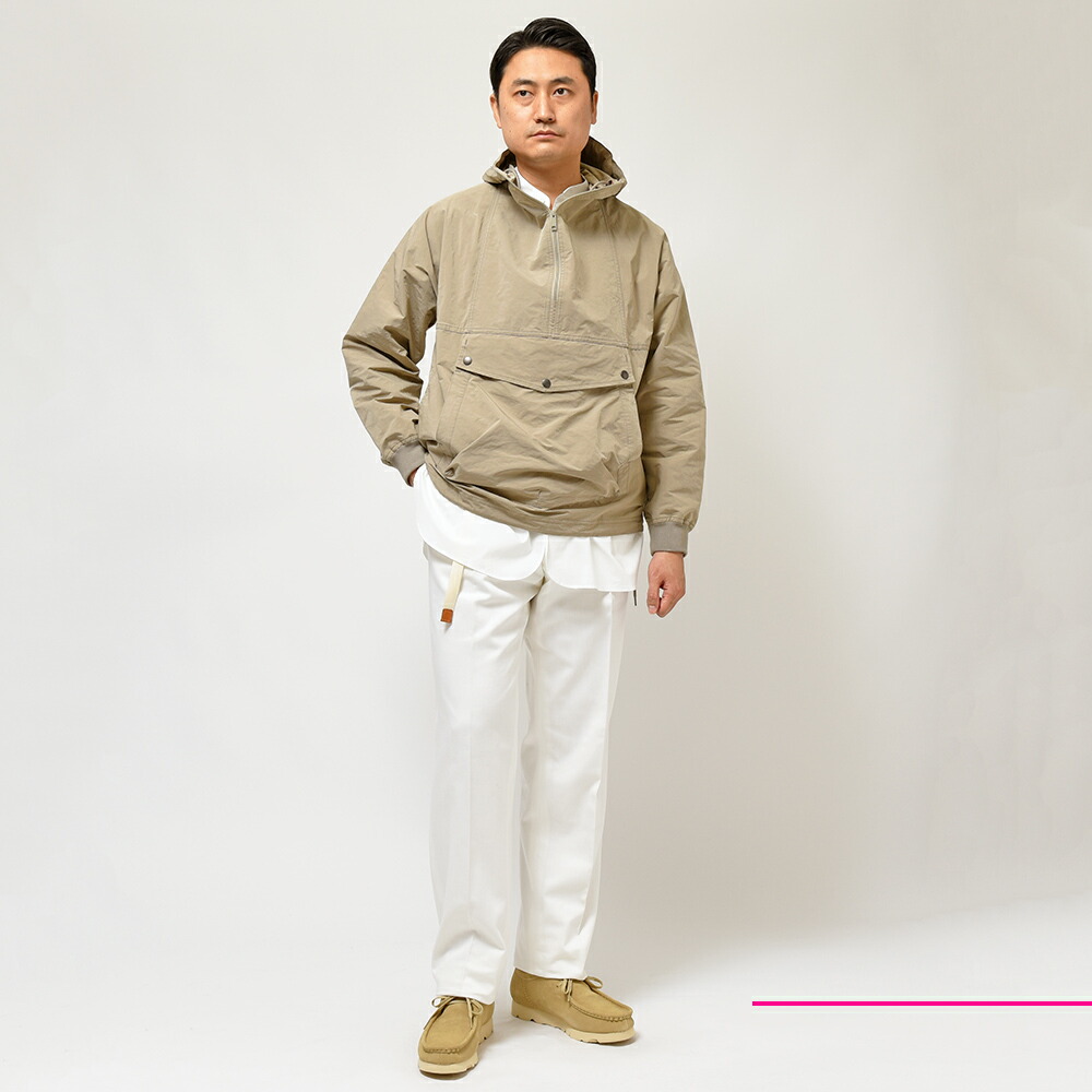 Scye（サイ）｜【SALE】SCYE BASICS（サイベーシックス）ポリエステル