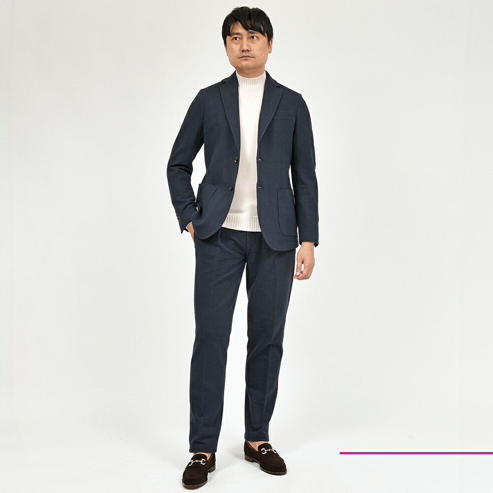 CIRCOLO 1901（チルコロ）｜【SALE】CIRCOLO 1901（チルコロ1901