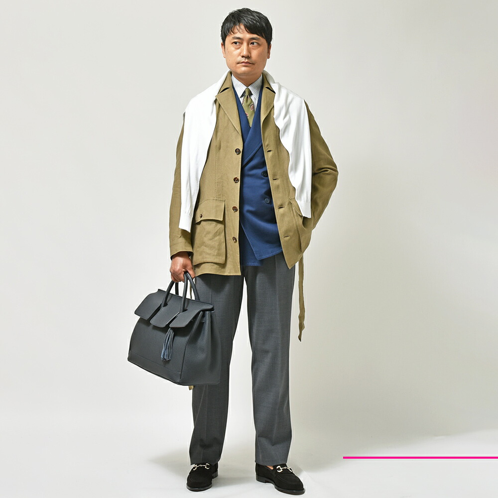 STILE LATINO（スティレ ラティーノ）｜【SALE】STILE LATINO