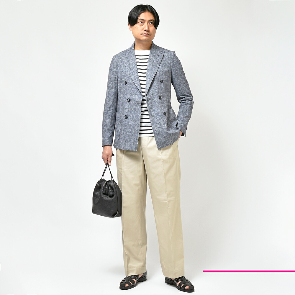 CIRCOLO 1901（チルコロ）｜【SALE】CIRCOLO 1901（チルコロ1901