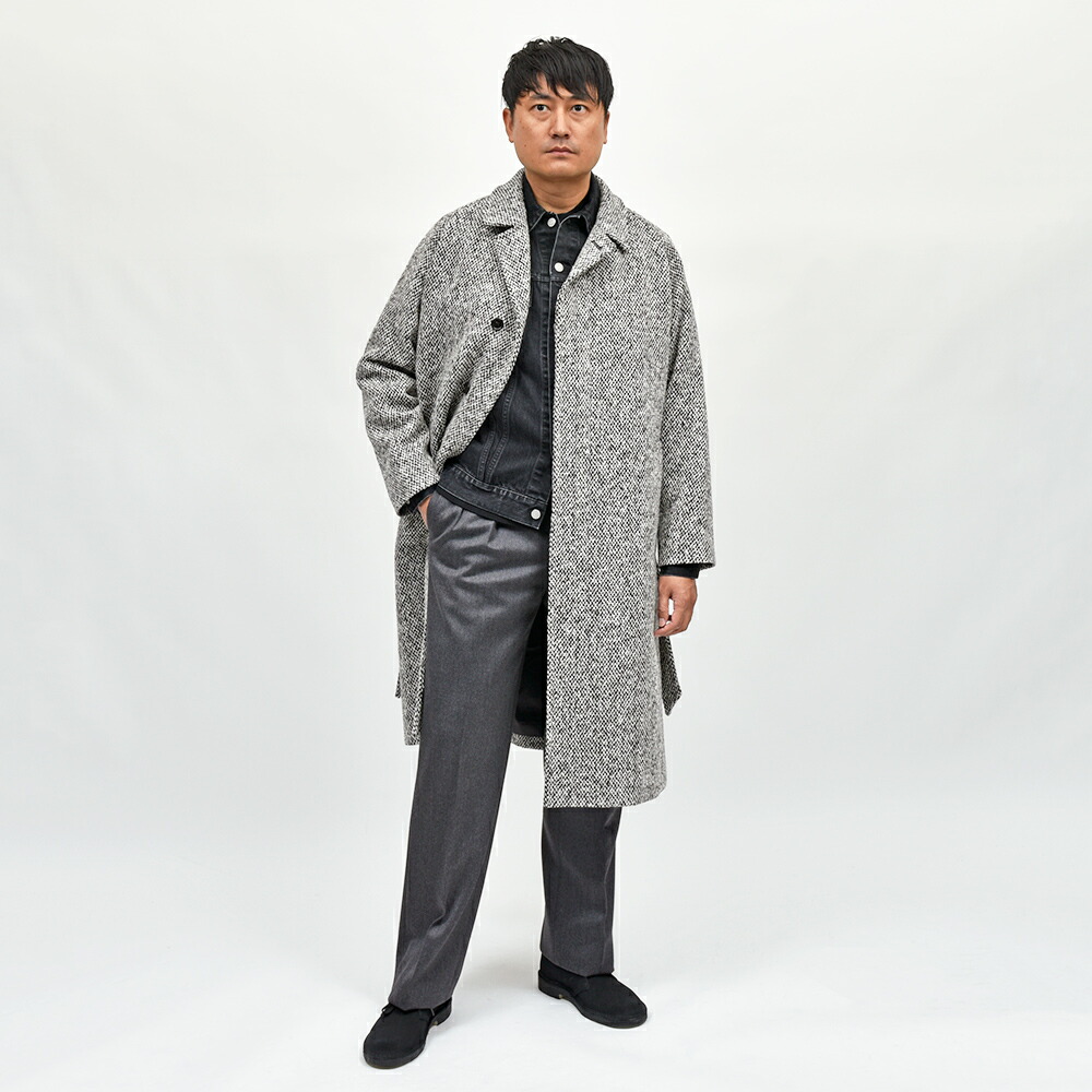 Paul Stuart（ポールスチュアート）｜【SALE】Paul Stuart（ポール