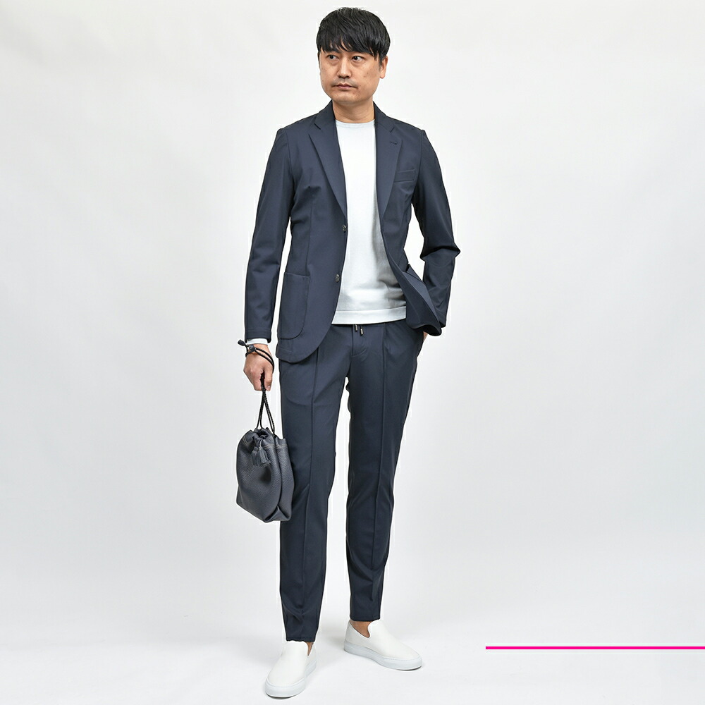 giabsarchivio（ジャブス アルキヴィオ）｜【SALE】giab's ARCHIVIO