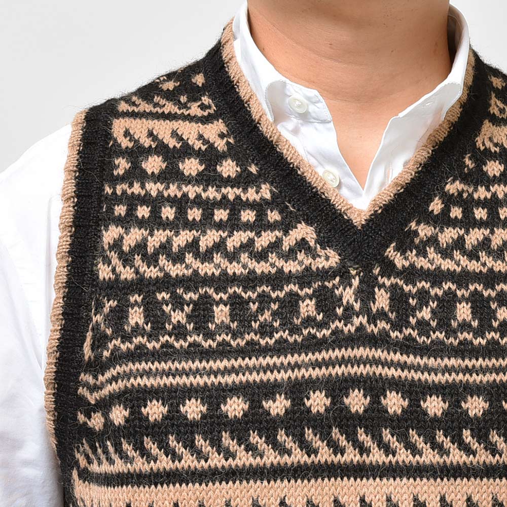 RAffa MOLINA（ラッファモリーナ）｜RAffa MOLINA（ラッファモリーナ