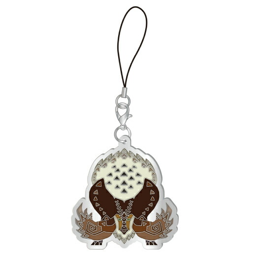 楽天市場】【猛り爆ぜるブラキディオス】 モンスターハンターワールド