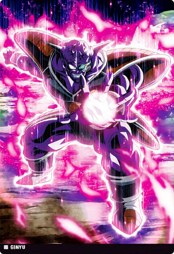 楽天市場】【2-29 孫悟空 (SEC シークレット) 】 イタジャガ