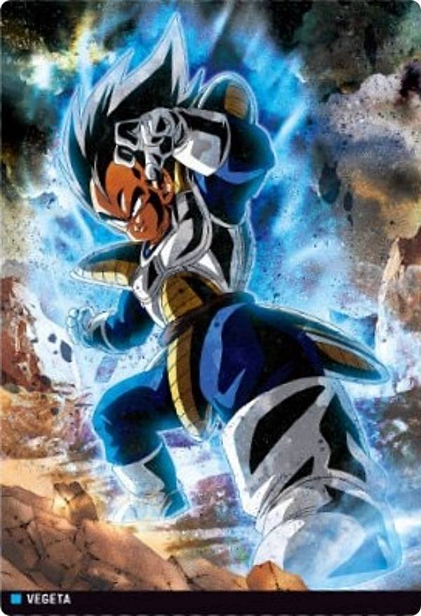 楽天市場】【4-28.孫悟空＆ブルマ (CR コンセプトレア)】イタジャガ