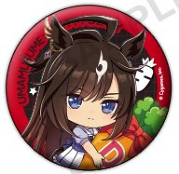 楽天市場】【タニノギムレット】 ウマ娘 プリティーダービー むぎゅみ