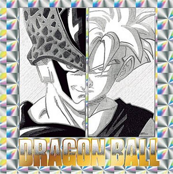 楽天市場】【No.35 [35巻] 孫悟空】ドラゴンボール40周年記念