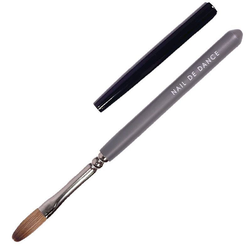 楽天市場】ブラシ アクリルブラシ モアクチュール More Couture