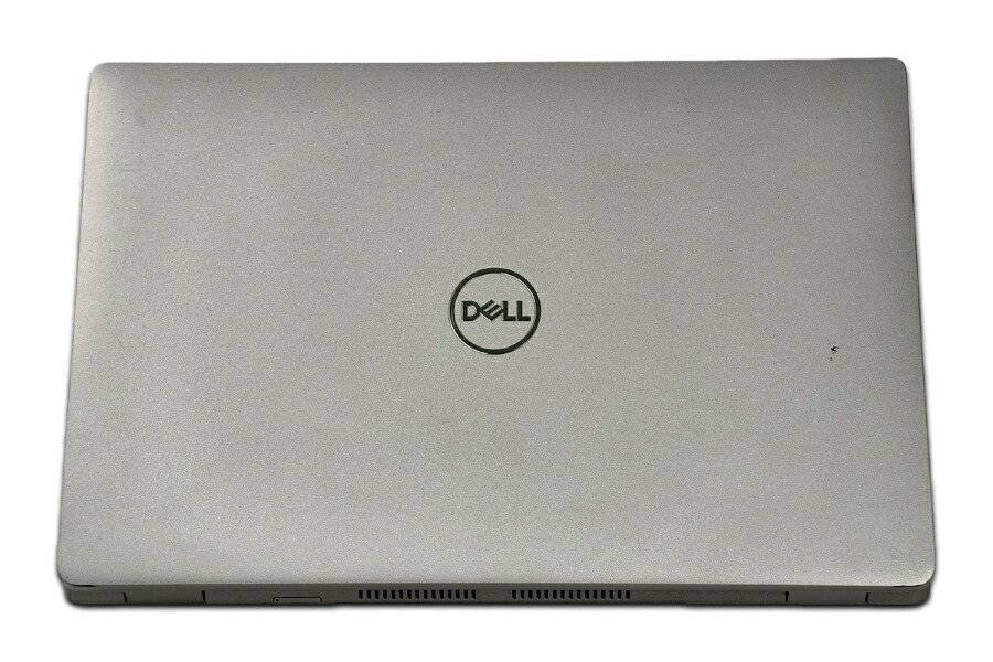 楽天市場】【中古】DELL Latitude 5420 ノートパソコン 第11世代