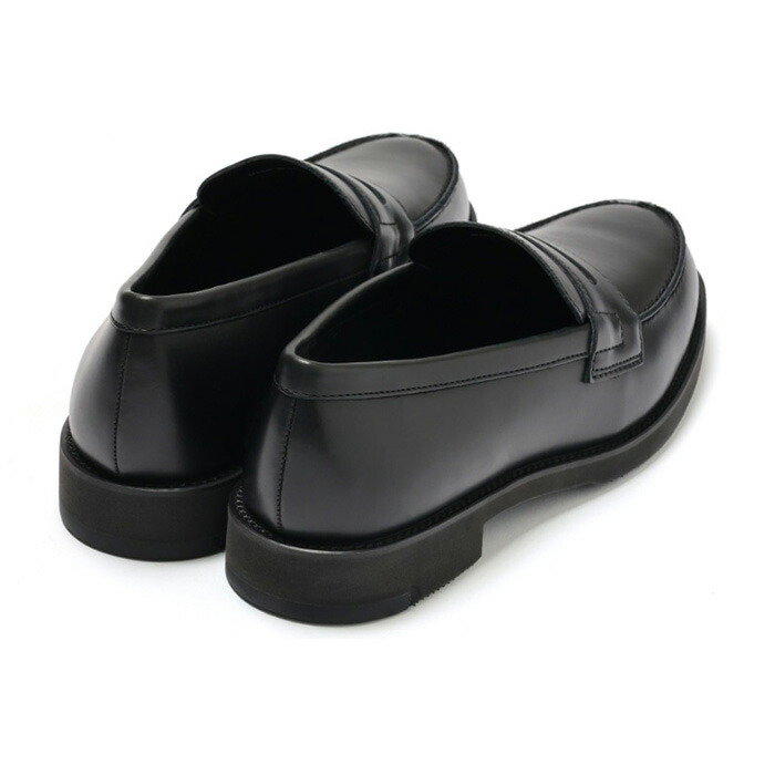 楽天市場】ケンフォード メンズ ビジネスシューズ KENFORD KP13