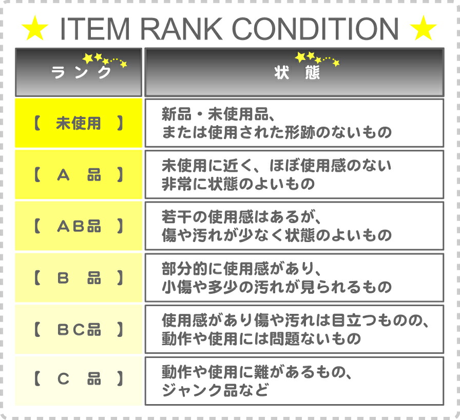 楽天市場】クリスチャンディオール Christian Dior ブローチ