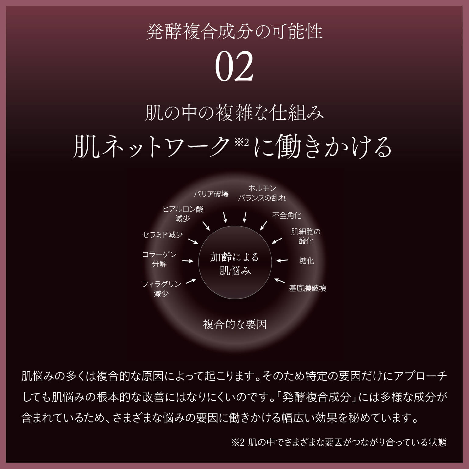 楽天市場】【公式店】ライースリペア インナーモイスチュアクリーム No