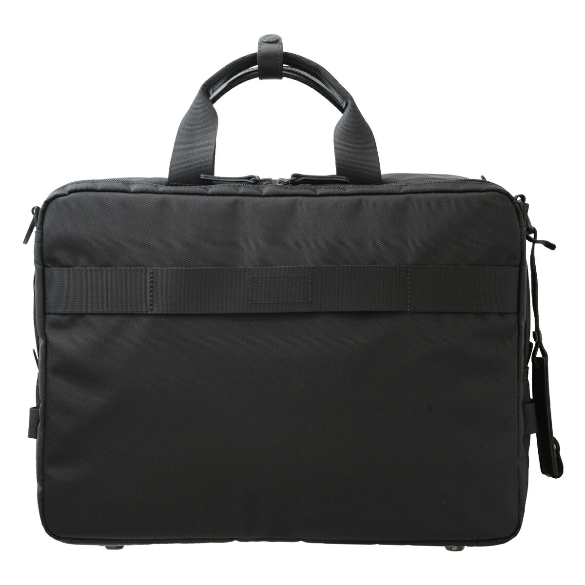 楽天市場】マンハッタンパッセージ ビジネスバッグ ブリーフケース B4