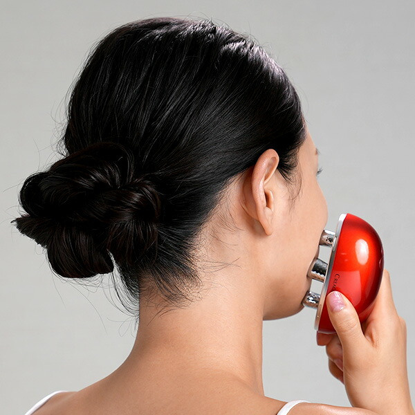 楽天市場】Creage ストレッチリフト ☆後払い可！☆選べるおまけ