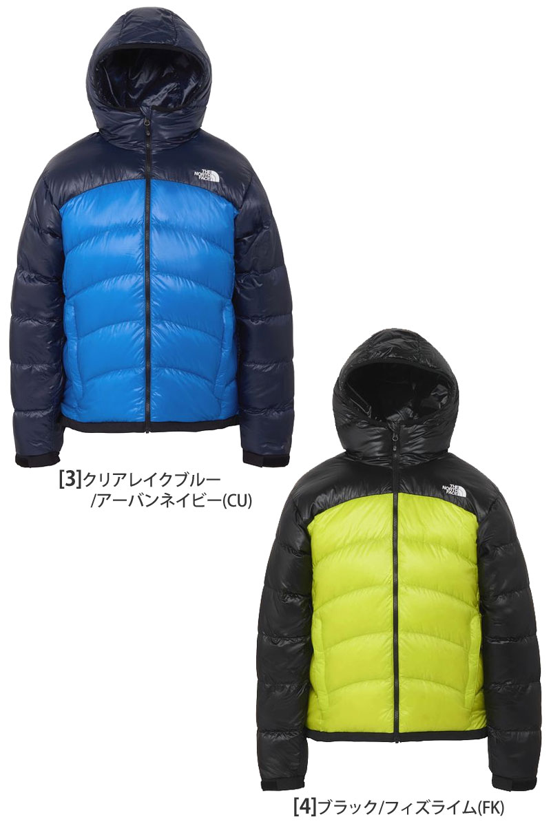 楽天市場】ザ・ノース・フェイス THE NORTH FACE ダウンジャケット