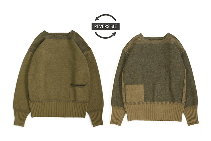 インポート＆その他ブランド,ナイジェルケーボン,長袖 | ろーぐす