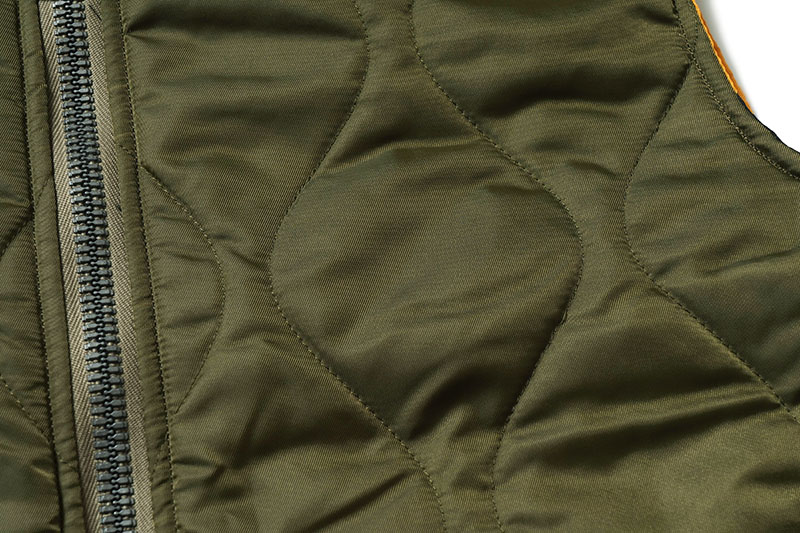 アウター,ベスト・ダウンベスト | ろーぐす オンラインショップ |BUZZ