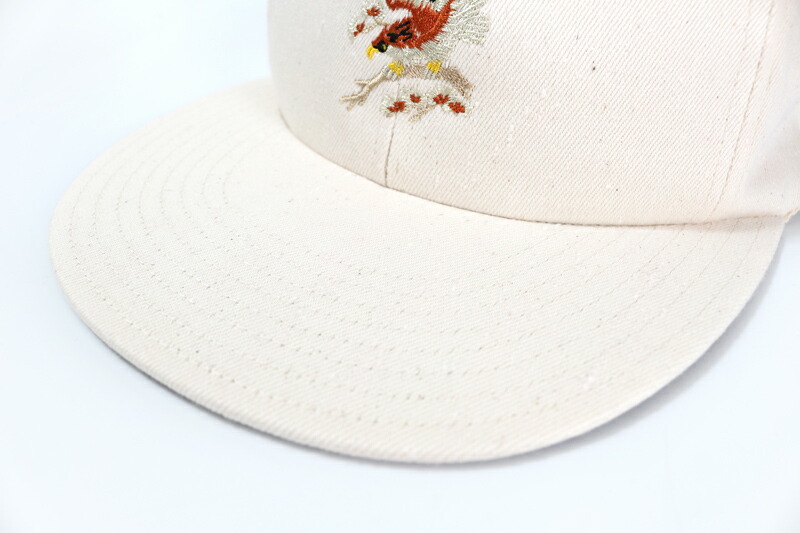 アメカジブランド,ベラフォンテ,その他 | ろーぐす オンラインショップ