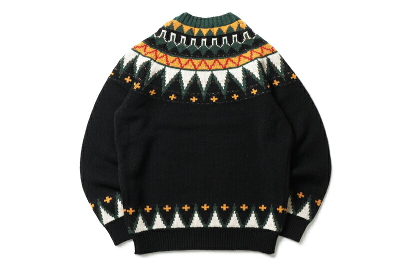 アメカジブランド,スティーブンソンオーバーオール,長袖 | ろーぐす