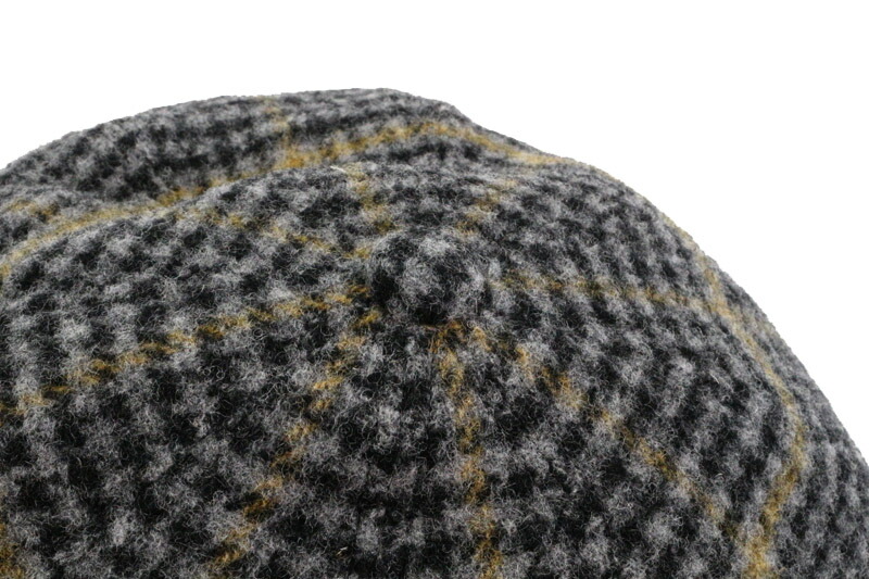 アメカジブランド,グラッドハンド,帽子 | ろーぐす オンラインショップ