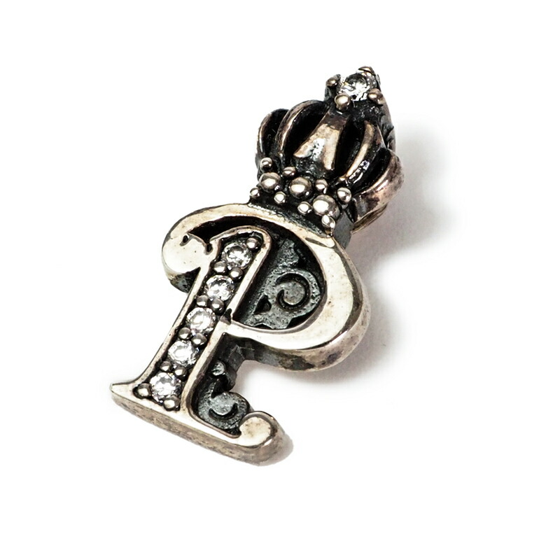 すべての商品 | ろーぐす オンラインショップ |ペンダントトップ