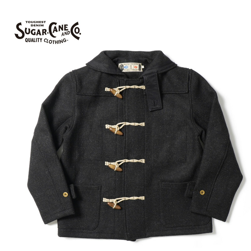 アメカジブランド,シュガーケーン,アウター | ろーぐす オンライン