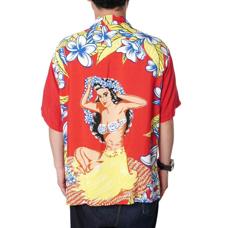 アメカジブランド,サンサーフ,半袖 | ろーぐす オンラインショップ