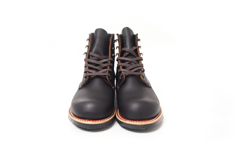 redwing Black Smith 9D 極美品（1日使用）03345-0 redwing Black